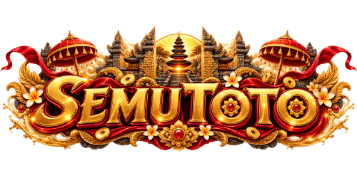SEMUTOTO